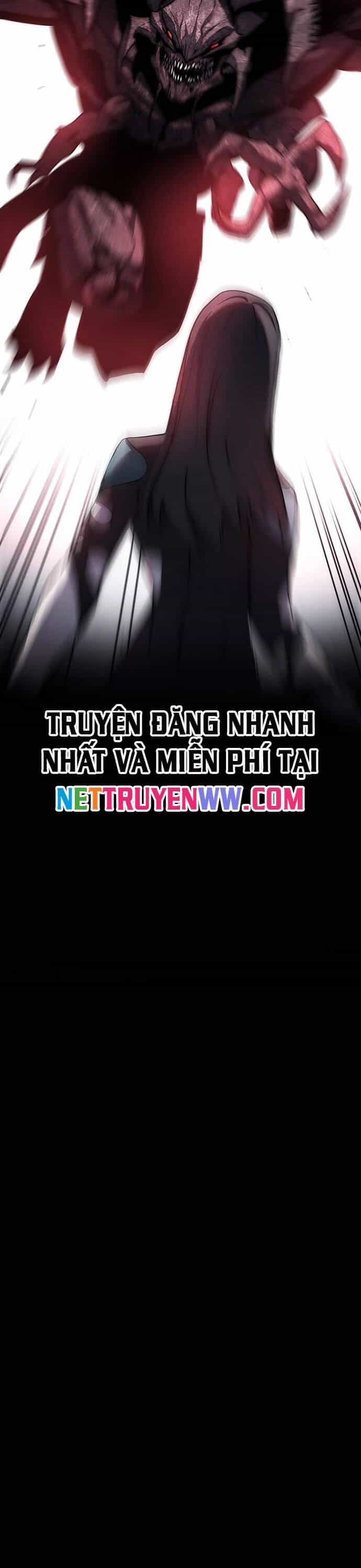 Tôi Đã Trở Thành Quái Vật Không Gian - Chương 52 - ảnh 5
