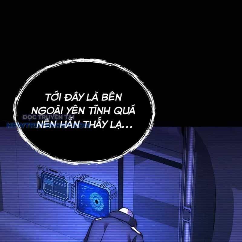 Tôi Đã Trở Thành Quái Vật Không Gian - Chương 56 - ảnh 21