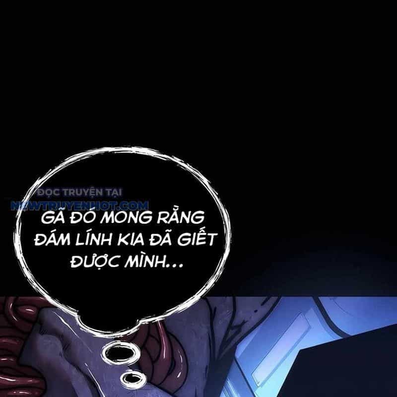 Tôi Đã Trở Thành Quái Vật Không Gian - Chương 56 - ảnh 23