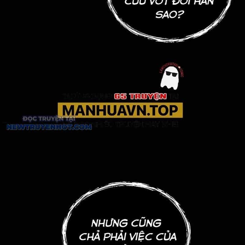 Tôi Đã Trở Thành Quái Vật Không Gian - Chương 56 - ảnh 25