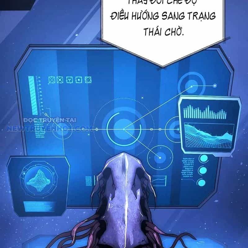 Tôi Đã Trở Thành Quái Vật Không Gian - Chương 56 - ảnh 29