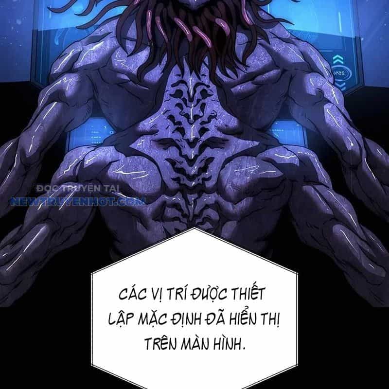 Tôi Đã Trở Thành Quái Vật Không Gian - Chương 56 - ảnh 30