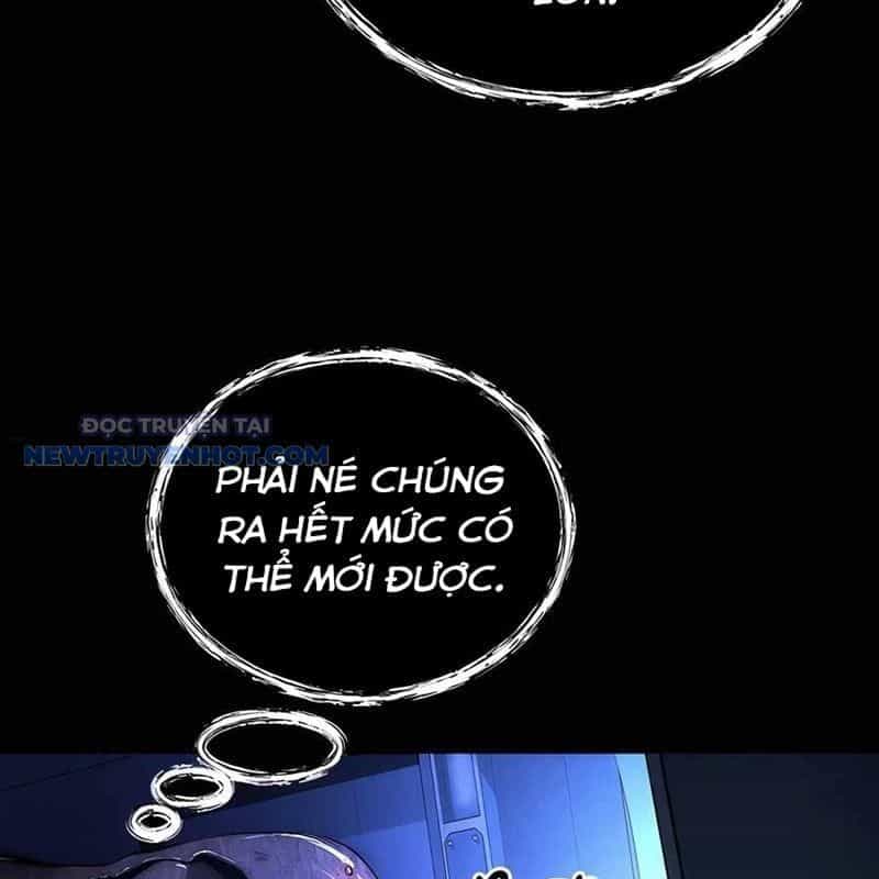 Tôi Đã Trở Thành Quái Vật Không Gian - Chương 56 - ảnh 34