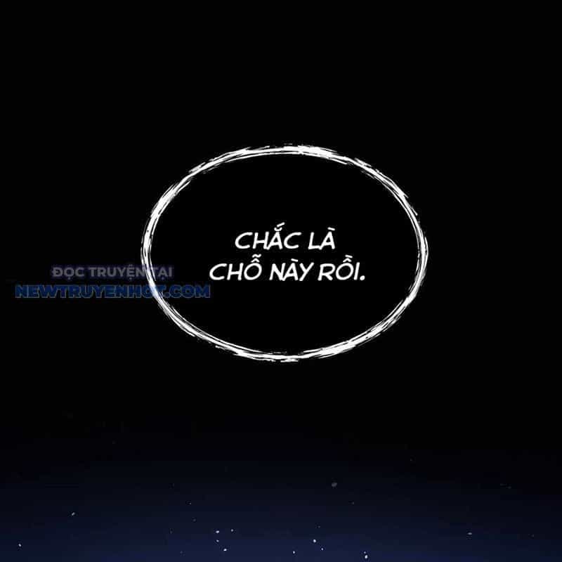 Tôi Đã Trở Thành Quái Vật Không Gian - Chương 56 - ảnh 37