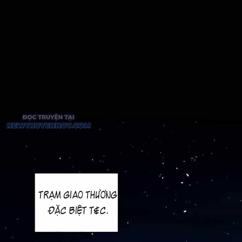 Tôi Đã Trở Thành Quái Vật Không Gian - Chương 56 - ảnh 42