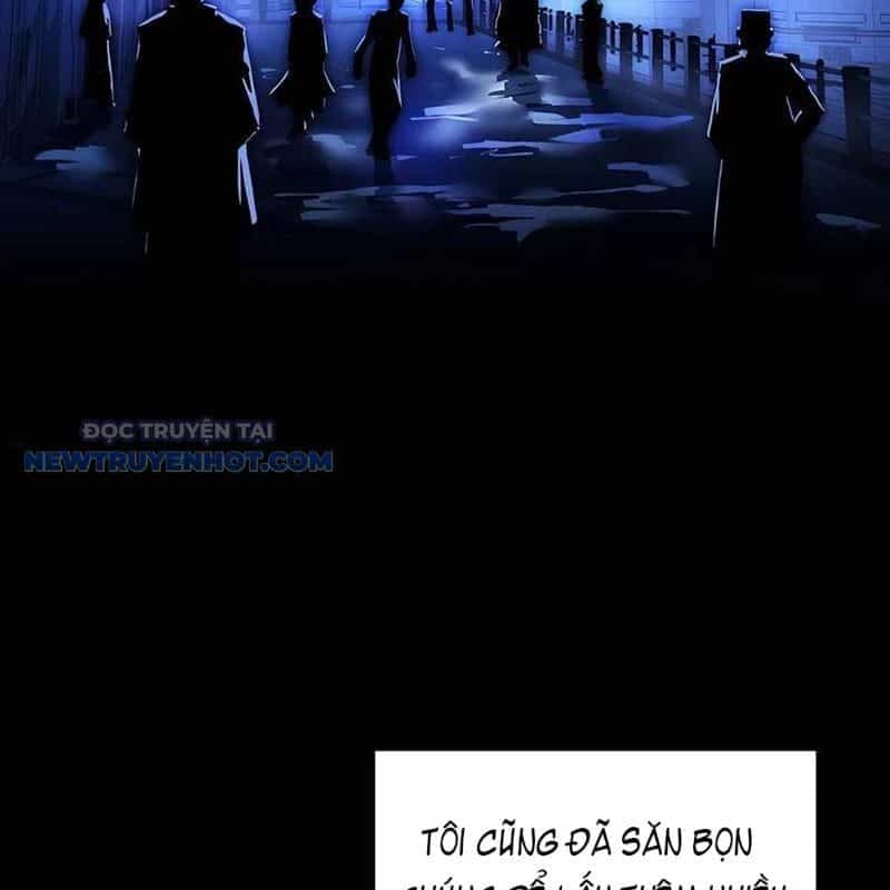 Tôi Đã Trở Thành Quái Vật Không Gian - Chương 56 - ảnh 46