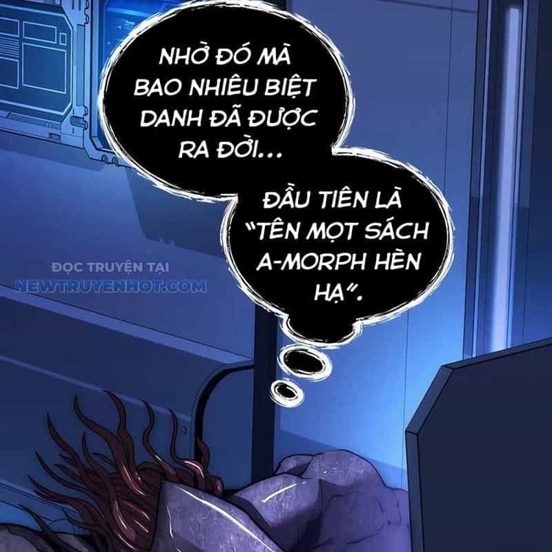 Tôi Đã Trở Thành Quái Vật Không Gian - Chương 56 - ảnh 48