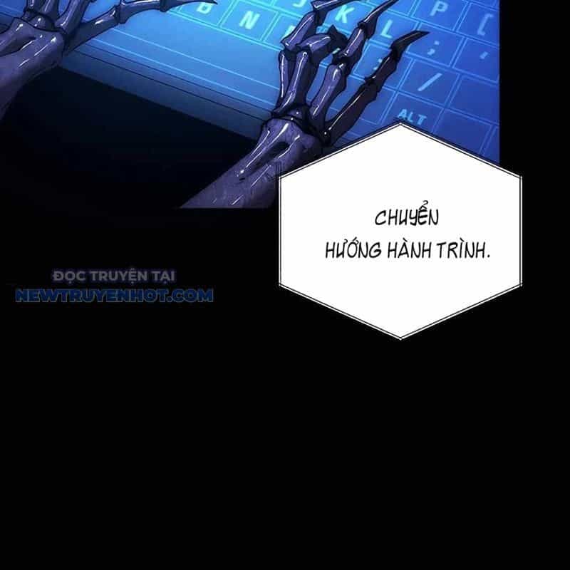 Tôi Đã Trở Thành Quái Vật Không Gian - Chương 56 - ảnh 52
