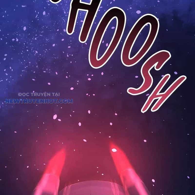 Tôi Đã Trở Thành Quái Vật Không Gian - Chương 56 - ảnh 56