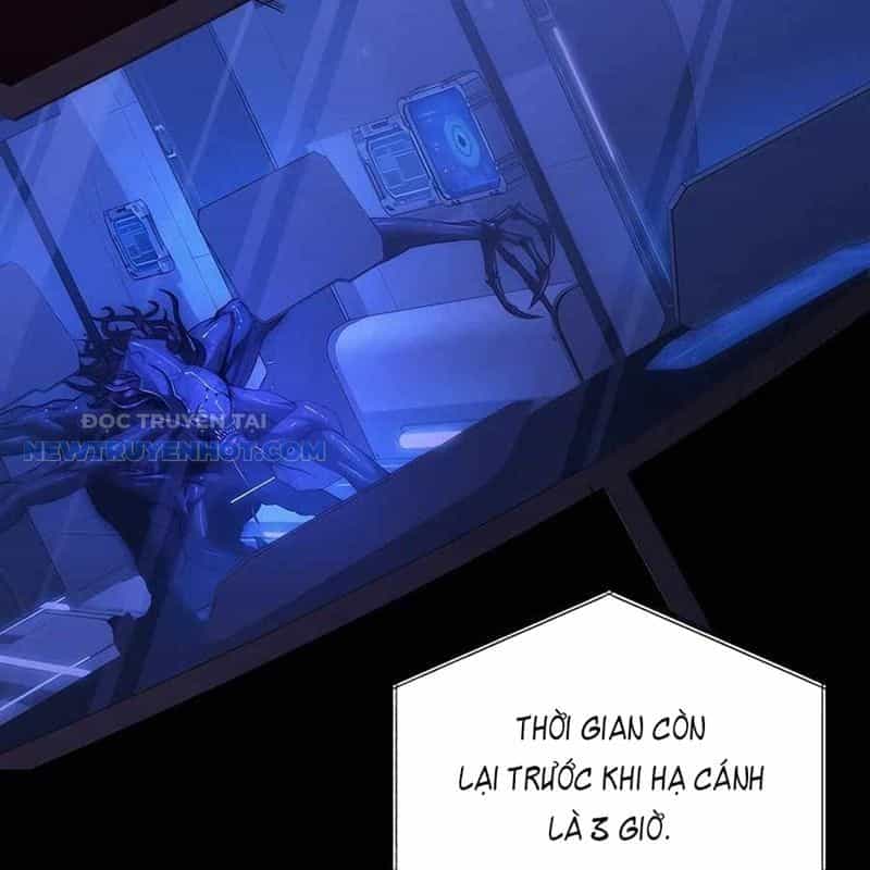 Tôi Đã Trở Thành Quái Vật Không Gian - Chương 56 - ảnh 60