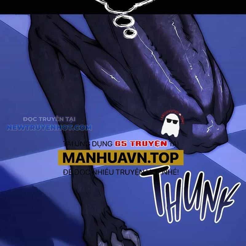 Tôi Đã Trở Thành Quái Vật Không Gian - Chương 56 - ảnh 65