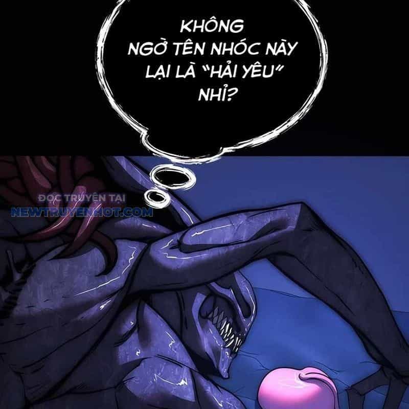 Tôi Đã Trở Thành Quái Vật Không Gian - Chương 56 - ảnh 67