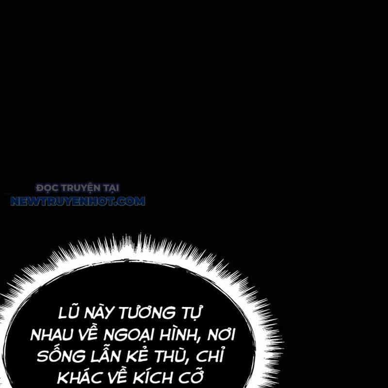 Tôi Đã Trở Thành Quái Vật Không Gian - Chương 56 - ảnh 69