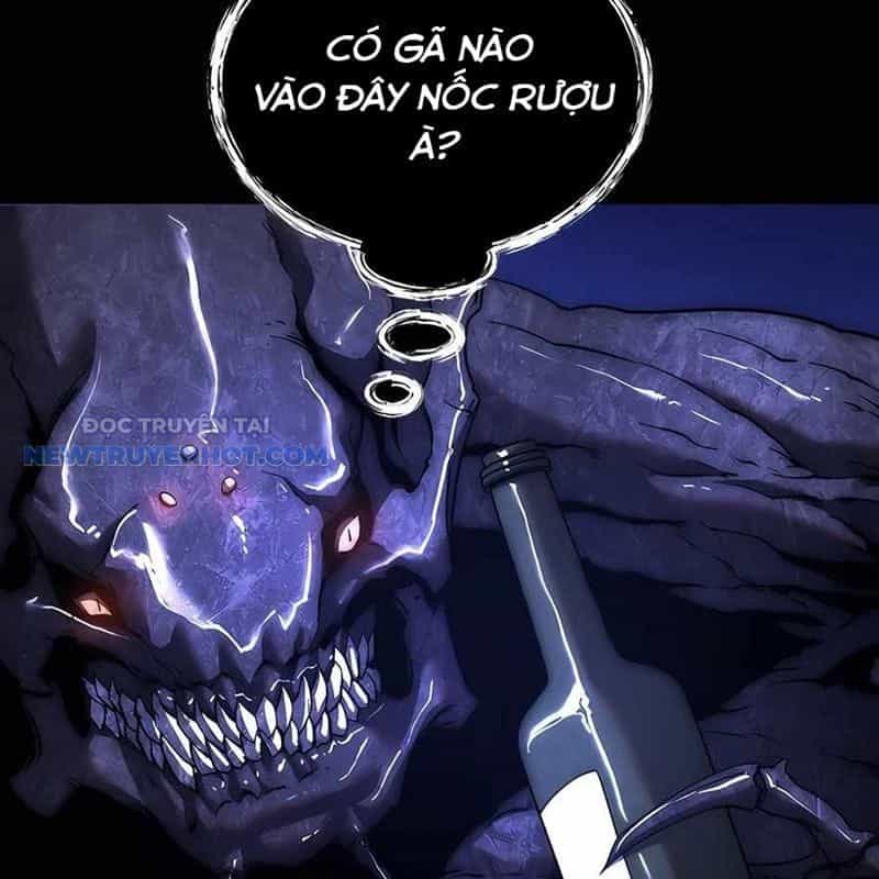Tôi Đã Trở Thành Quái Vật Không Gian - Chương 56 - ảnh 8