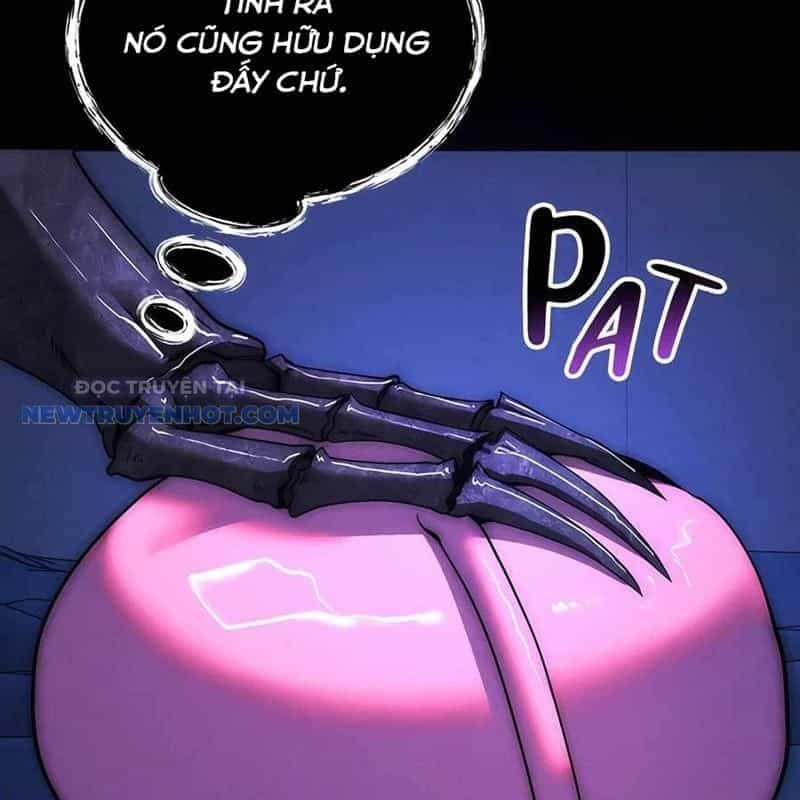 Tôi Đã Trở Thành Quái Vật Không Gian - Chương 56 - ảnh 87