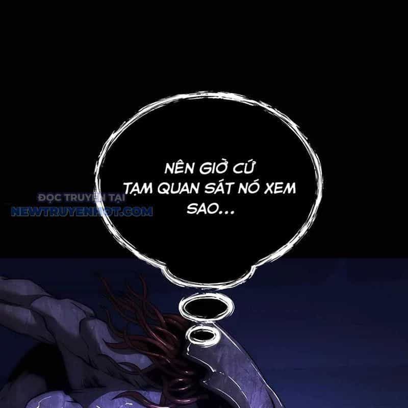 Tôi Đã Trở Thành Quái Vật Không Gian - Chương 56 - ảnh 89