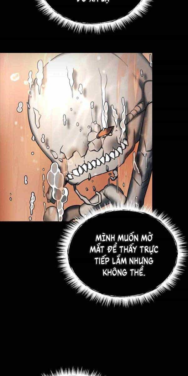 Tôi Đã Trở Thành Quái Vật Không Gian - Chương 5 - ảnh 120