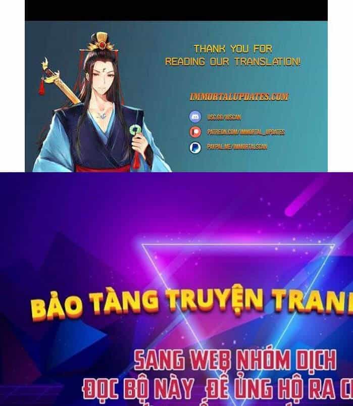 Tôi Đã Trở Thành Quái Vật Không Gian - Chương 5 - ảnh 148