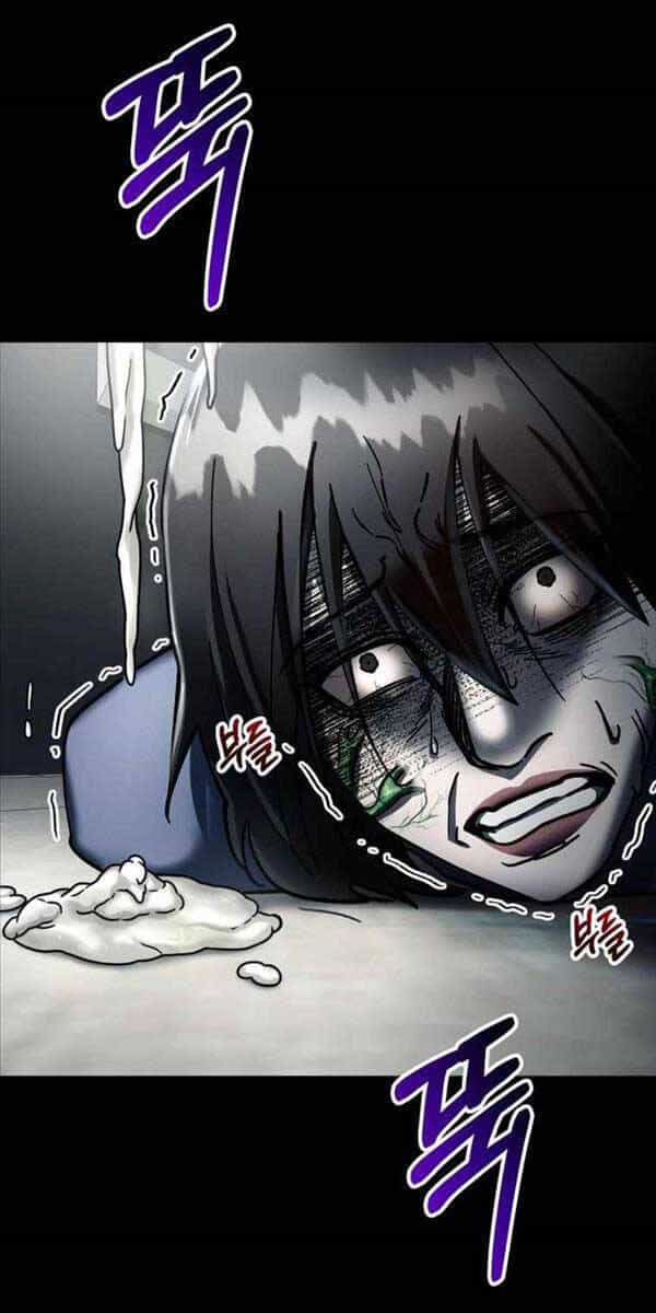 Tôi Đã Trở Thành Quái Vật Không Gian - Chương 5 - ảnh 40
