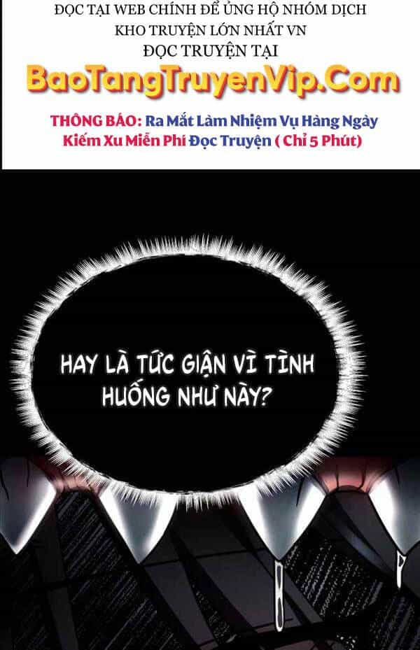 Tôi Đã Trở Thành Quái Vật Không Gian - Chương 5 - ảnh 45