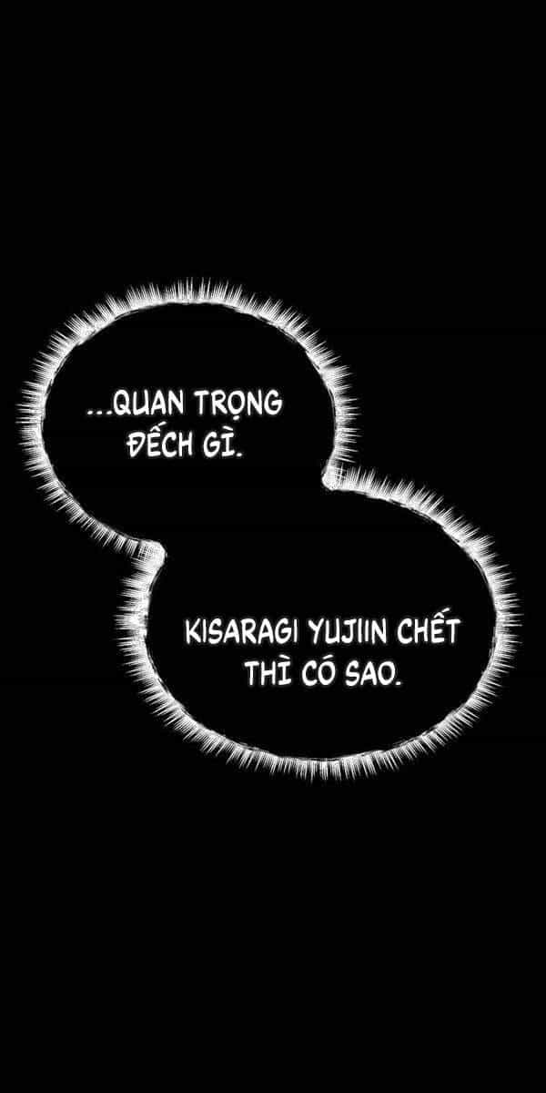 Tôi Đã Trở Thành Quái Vật Không Gian - Chương 5 - ảnh 47