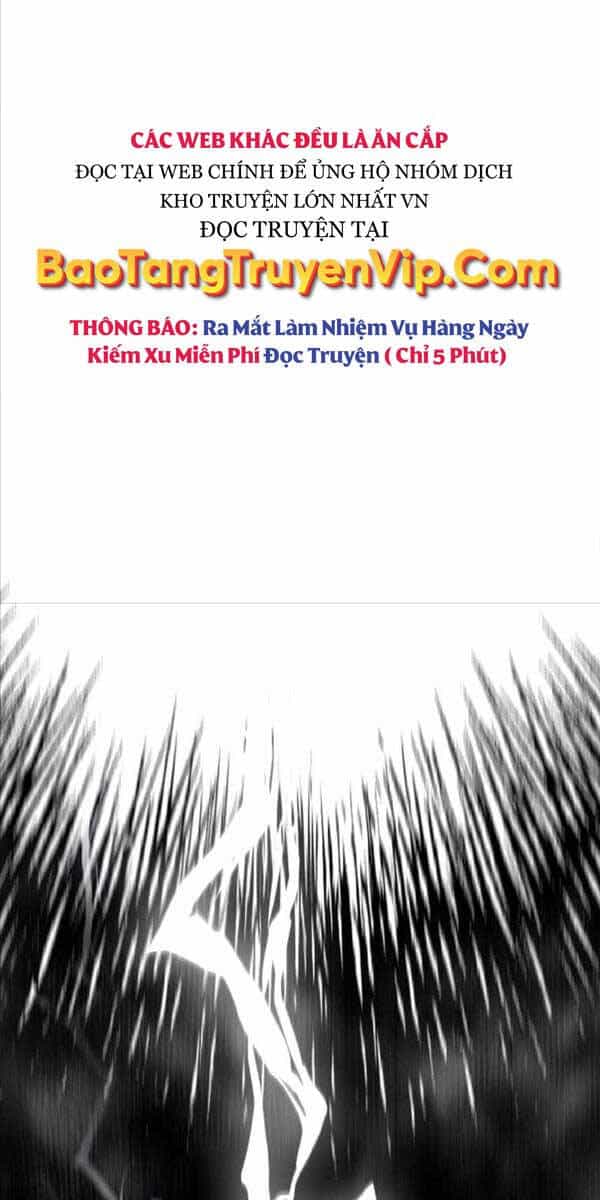 Tôi Đã Trở Thành Quái Vật Không Gian - Chương 5 - ảnh 64