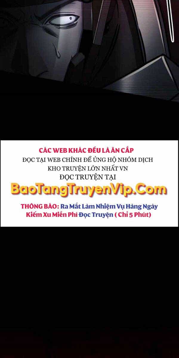 Tôi Đã Trở Thành Quái Vật Không Gian - Chương 5 - ảnh 86