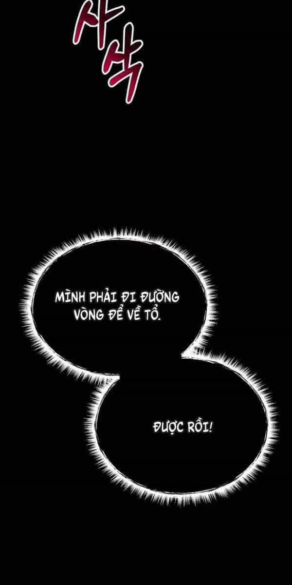 Tôi Đã Trở Thành Quái Vật Không Gian - Chương 5 - ảnh 96