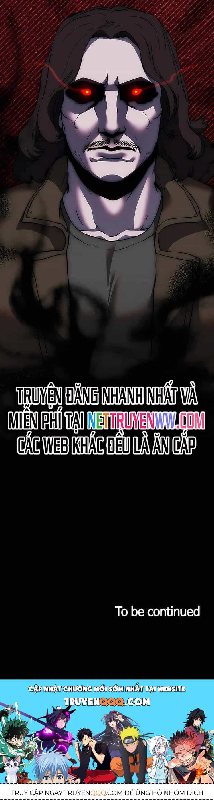 Tôi Đã Trở Thành Quái Vật Không Gian - Chương 58 - ảnh 28