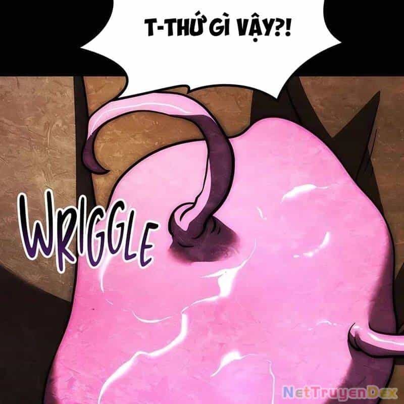 Tôi Đã Trở Thành Quái Vật Không Gian - Chương 61 - ảnh 20