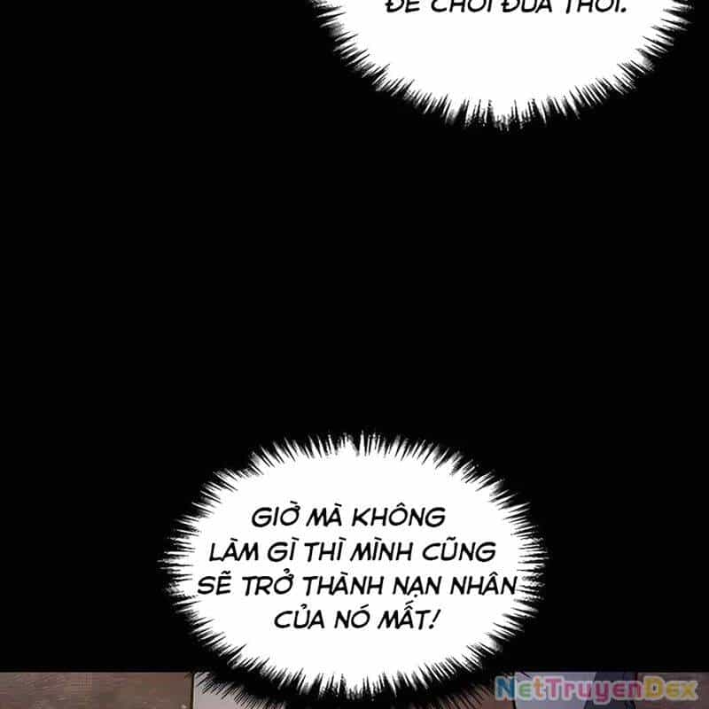 Tôi Đã Trở Thành Quái Vật Không Gian - Chương 61 - ảnh 24