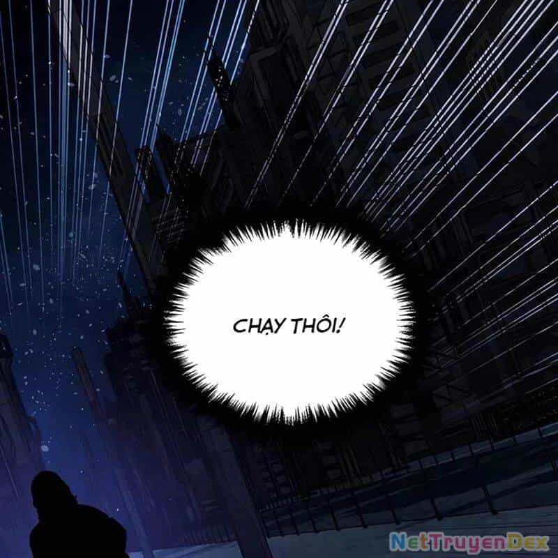 Tôi Đã Trở Thành Quái Vật Không Gian - Chương 61 - ảnh 26