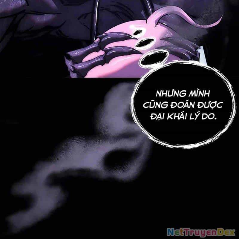 Tôi Đã Trở Thành Quái Vật Không Gian - Chương 61 - ảnh 37