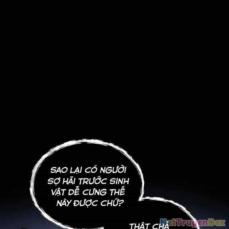 Tôi Đã Trở Thành Quái Vật Không Gian - Chương 61 - ảnh 49