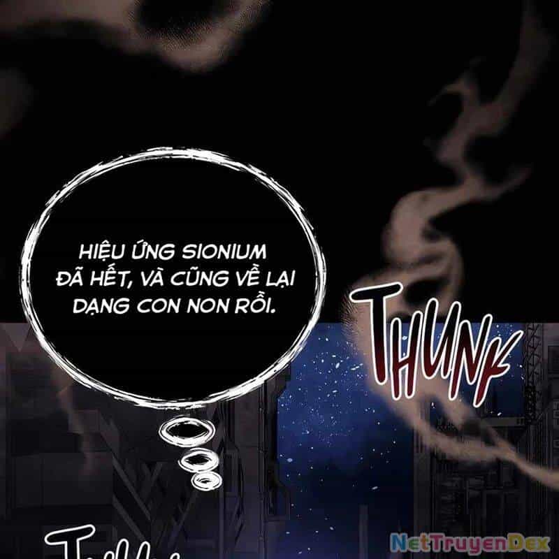 Tôi Đã Trở Thành Quái Vật Không Gian - Chương 61 - ảnh 55