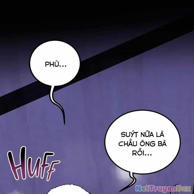 Tôi Đã Trở Thành Quái Vật Không Gian - Chương 61 - ảnh 73