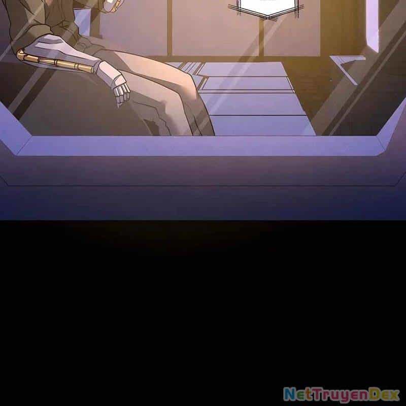 Tôi Đã Trở Thành Quái Vật Không Gian - Chương 61 - ảnh 85