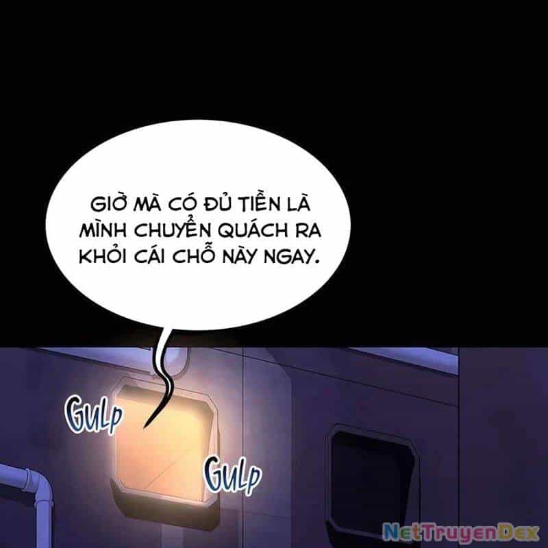 Tôi Đã Trở Thành Quái Vật Không Gian - Chương 61 - ảnh 86