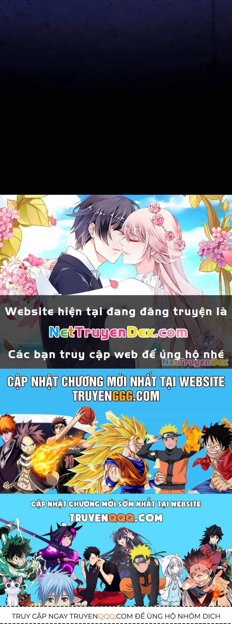 Tôi Đã Trở Thành Quái Vật Không Gian - Chương 61 - ảnh 93