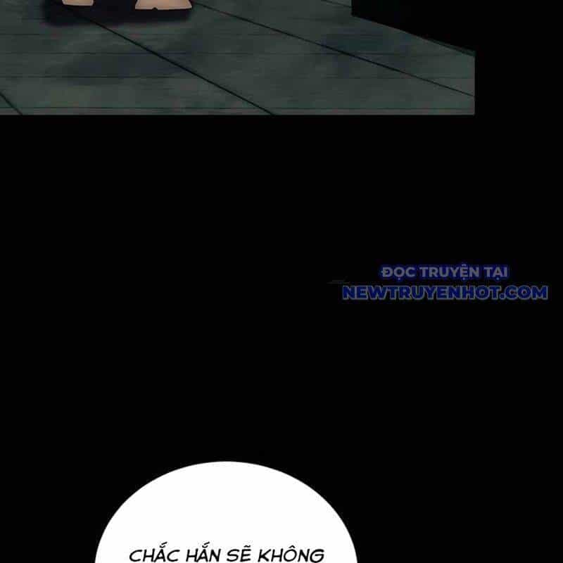 Tôi Đã Trở Thành Quái Vật Không Gian - Chương 62 - ảnh 10