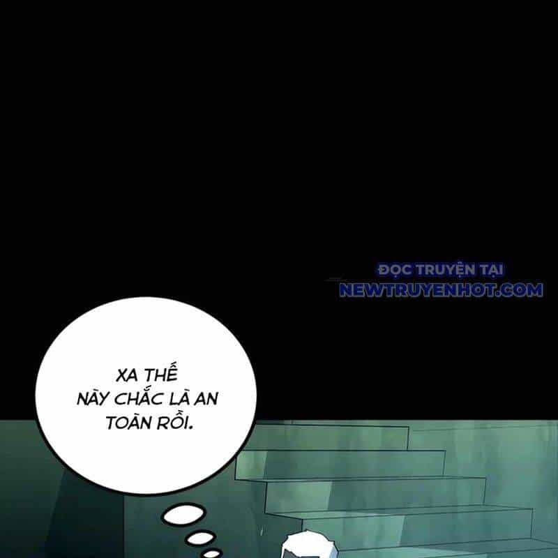 Tôi Đã Trở Thành Quái Vật Không Gian - Chương 62 - ảnh 15