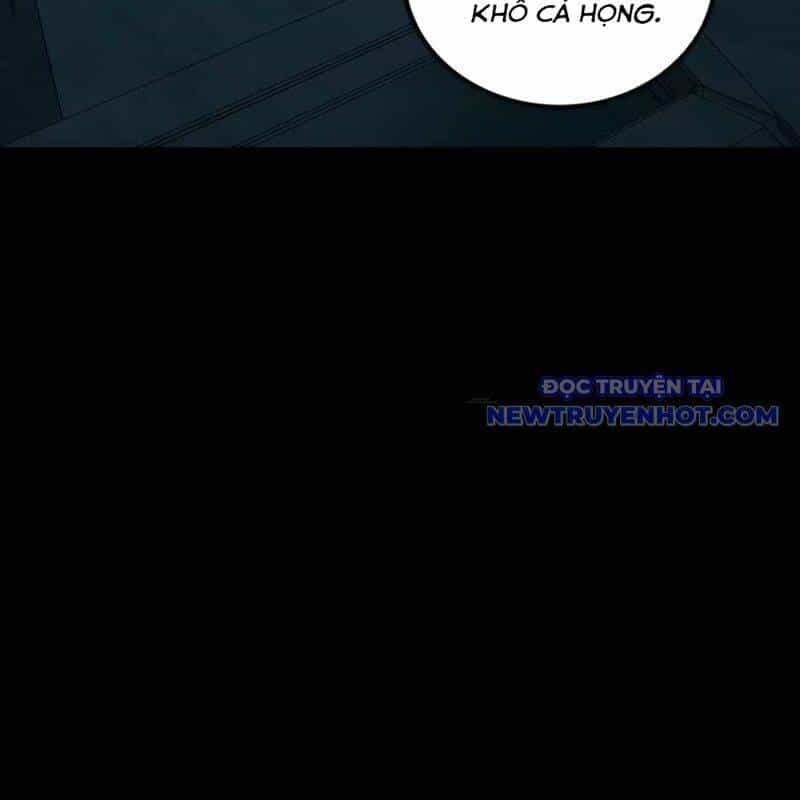Tôi Đã Trở Thành Quái Vật Không Gian - Chương 62 - ảnh 17