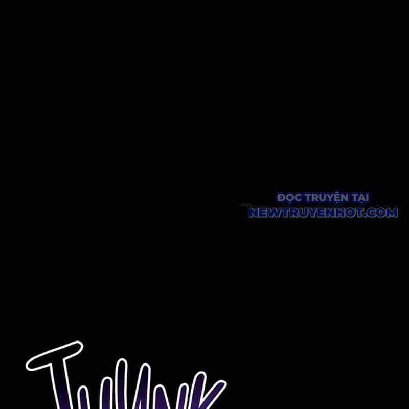 Tôi Đã Trở Thành Quái Vật Không Gian - Chương 62 - ảnh 44