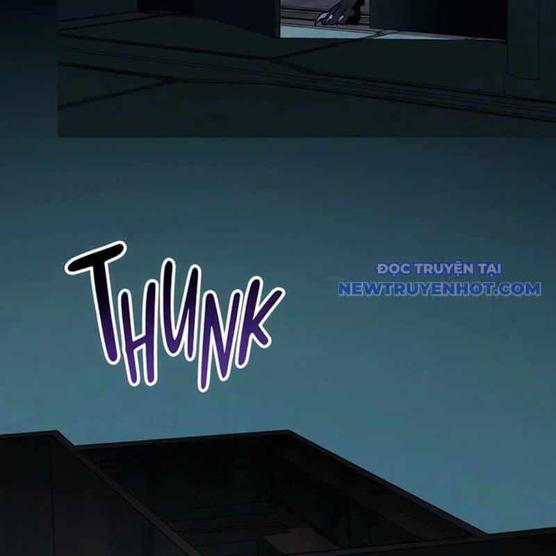 Tôi Đã Trở Thành Quái Vật Không Gian - Chương 62 - ảnh 48