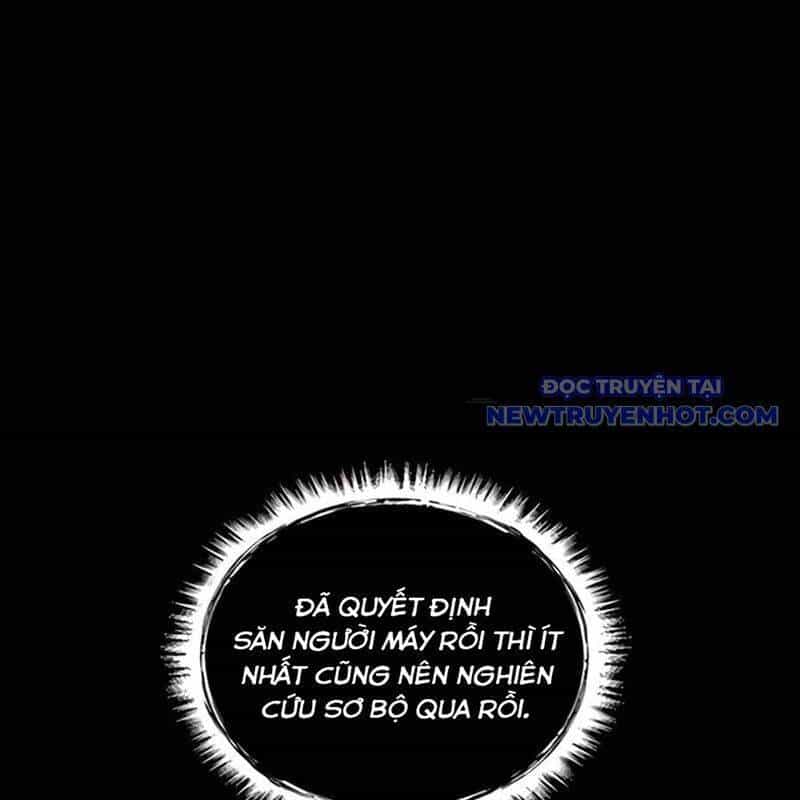 Tôi Đã Trở Thành Quái Vật Không Gian - Chương 62 - ảnh 55