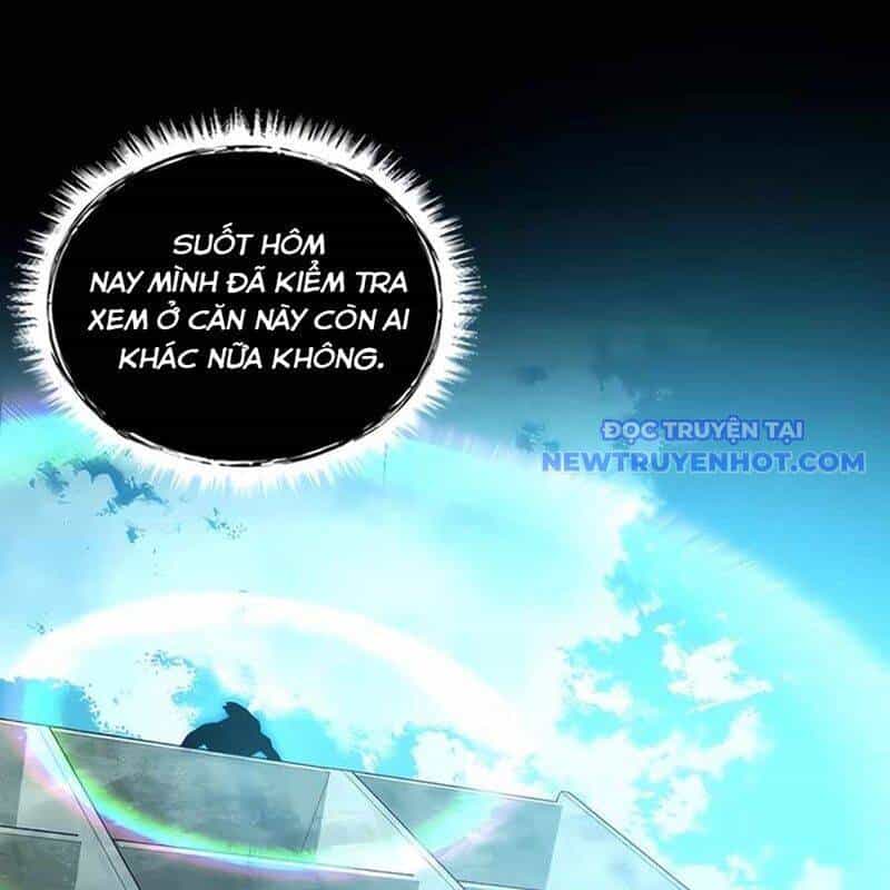Tôi Đã Trở Thành Quái Vật Không Gian - Chương 62 - ảnh 57