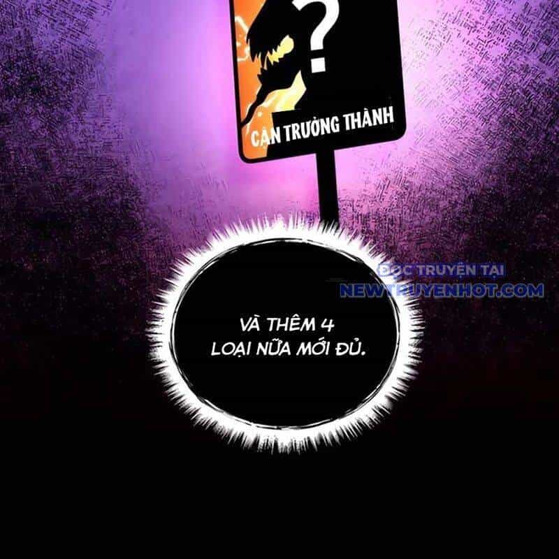 Tôi Đã Trở Thành Quái Vật Không Gian - Chương 62 - ảnh 64
