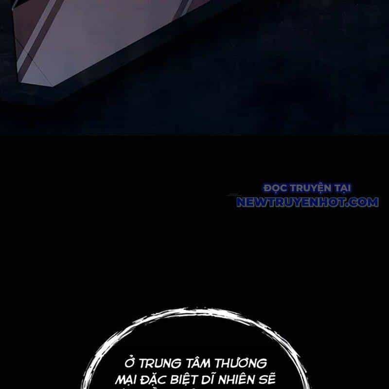 Tôi Đã Trở Thành Quái Vật Không Gian - Chương 62 - ảnh 67