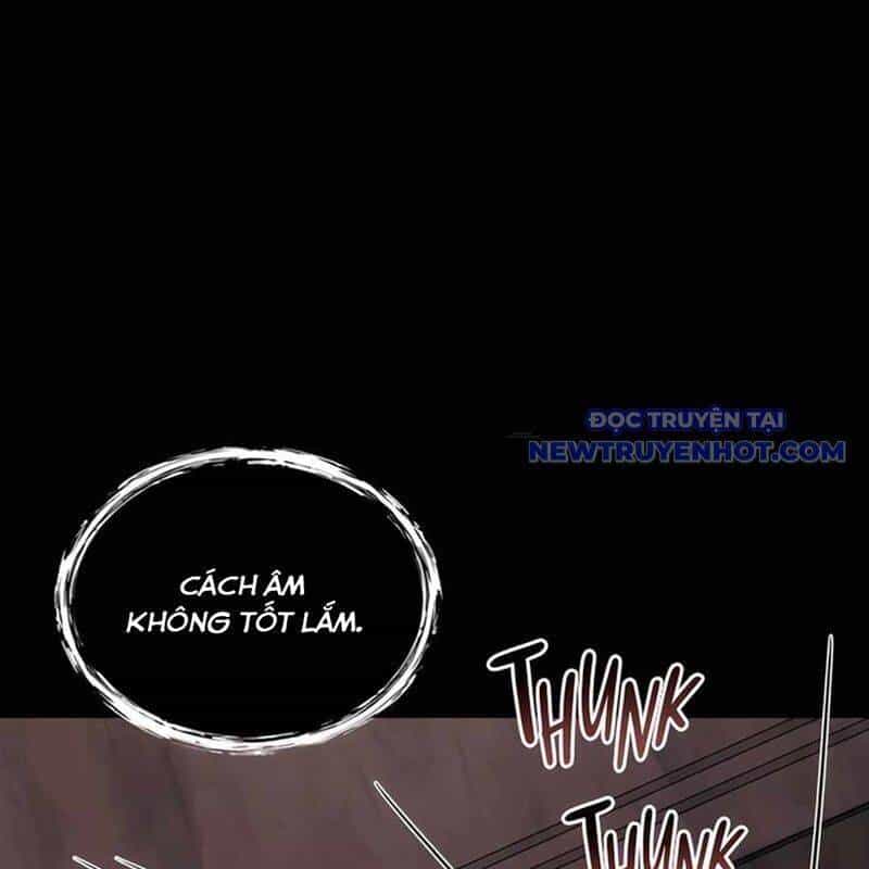 Tôi Đã Trở Thành Quái Vật Không Gian - Chương 62 - ảnh 77