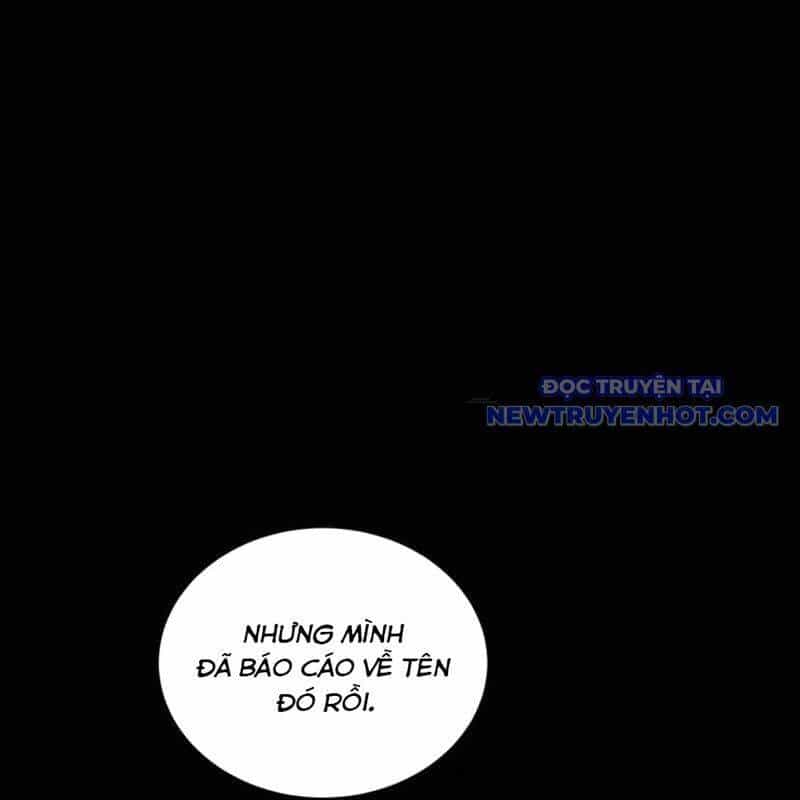 Tôi Đã Trở Thành Quái Vật Không Gian - Chương 62 - ảnh 8